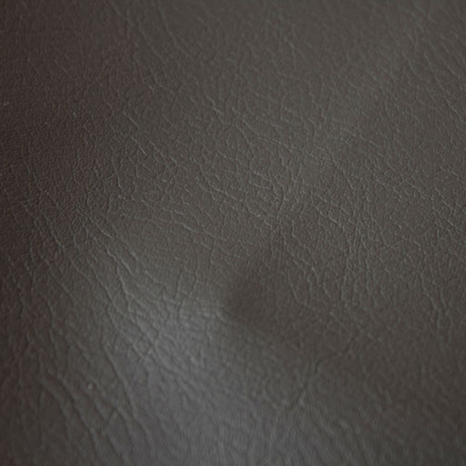 Fortitude Performance Vinyl - Ash - RM Coco - Fabric by the Yard
