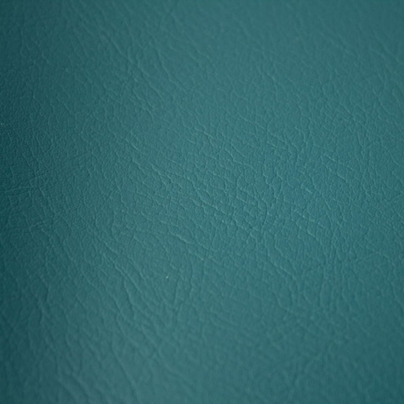 Fortitude Performance Vinyl - Cadet - RM Coco - Fabric by the Yard