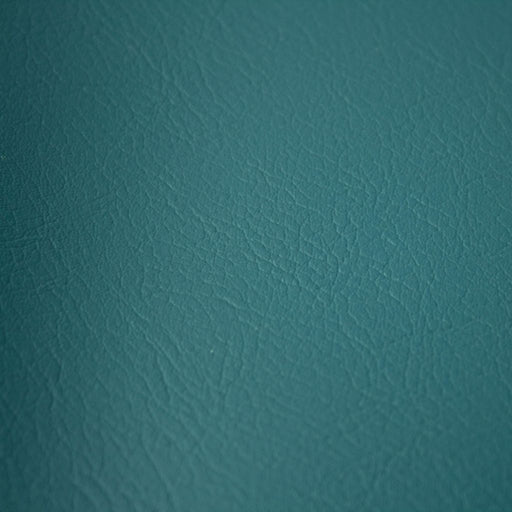 Fortitude Performance Vinyl - Cadet - RM Coco - Fabric by the Yard
