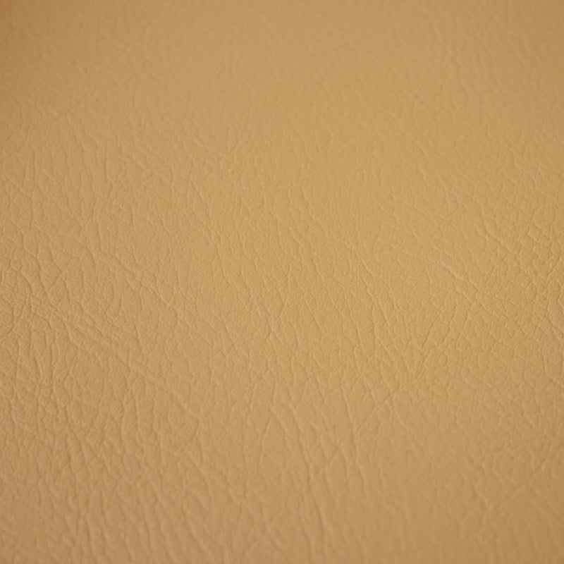 Fortitude Performance Vinyl - Cilantro - RM Coco - Fabric by the Yard