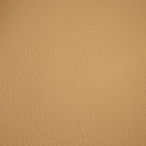 Fortitude Performance Vinyl - Cilantro - RM Coco - Fabric by the Yard