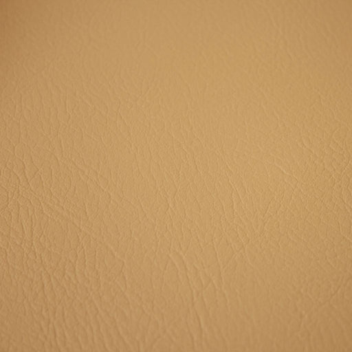 Fortitude Performance Vinyl - Cilantro - RM Coco - Fabric by the Yard