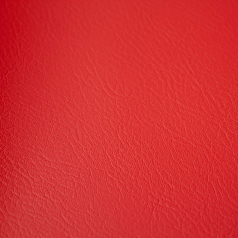 Fortitude Performance Vinyl - Carnelian - RM Coco - Fabric by the Yard