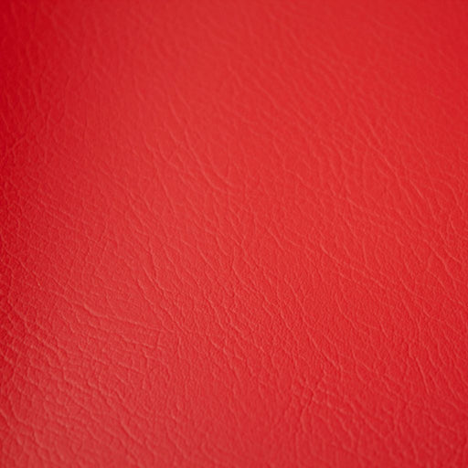 Fortitude Performance Vinyl - Carnelian - RM Coco - Fabric by the Yard
