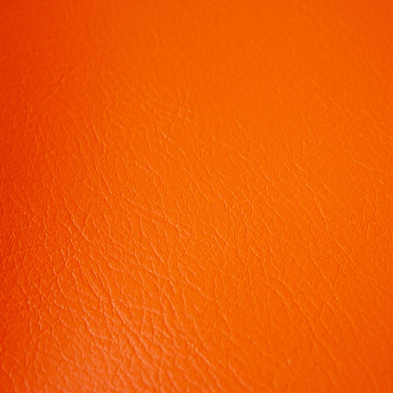 Fortitude Performance Vinyl - Desert Spice - RM Coco - Fabric by the Yard