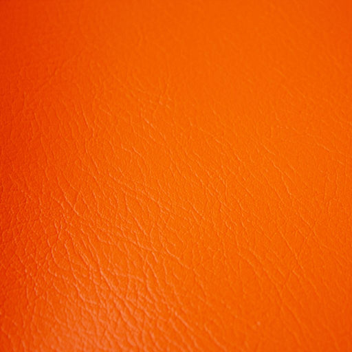 Fortitude Performance Vinyl - Desert Spice - RM Coco - Fabric by the Yard