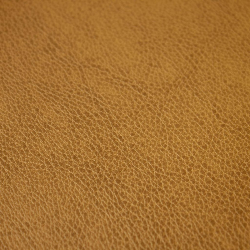 Fortitude Performance Vinyl - Driftwood - RM Coco - Fabric by the Yard