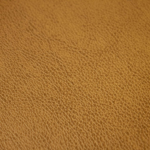Fortitude Performance Vinyl - Driftwood - RM Coco - Fabric by the Yard