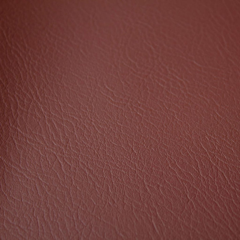 Fortitude Performance Vinyl - Cordovan - RM Coco - Fabric by the Yard