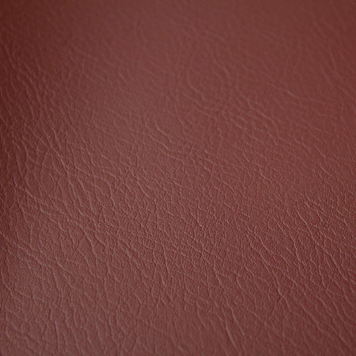Fortitude Performance Vinyl - Cordovan - RM Coco - Fabric by the Yard