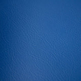 Fortitude Performance Vinyl - Cobalt - RM Coco - Fabric by the Yard