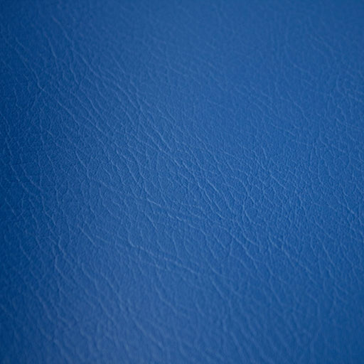 Fortitude Performance Vinyl - Cobalt - RM Coco - Fabric by the Yard