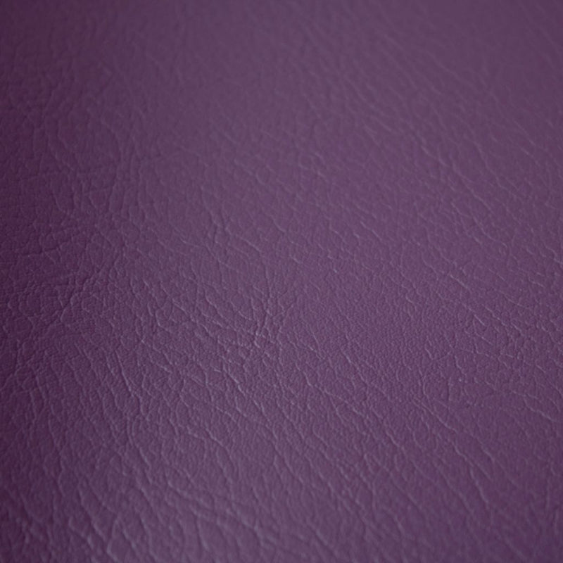 Fortitude Performance Vinyl - Concord - RM Coco - Fabric by the Yard