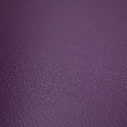 Fortitude Performance Vinyl - Concord - RM Coco - Fabric by the Yard