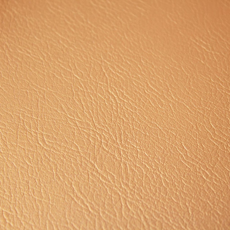 Fortitude Performance Vinyl - Frosted Ivory - RM Coco - Fabric by the Yard