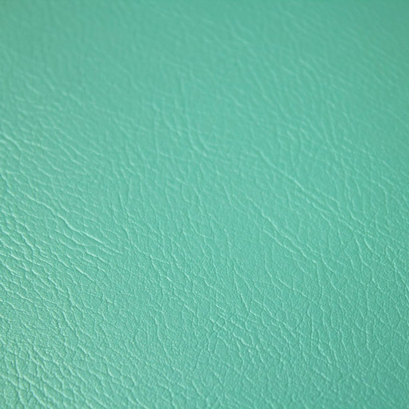 Fortitude Performance Vinyl - Glacier - RM Coco - Fabric by the Yard