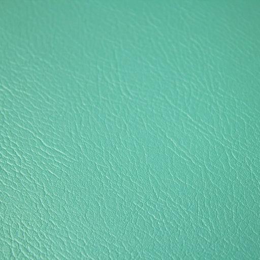 Fortitude Performance Vinyl - Glacier - RM Coco - Fabric by the Yard