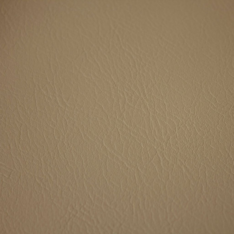 Fortitude Performance Vinyl - Greige - RM Coco - Fabric by the Yard