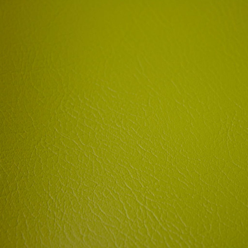 Fortitude Performance Vinyl - Key Lime - RM Coco - Fabric by the Yard