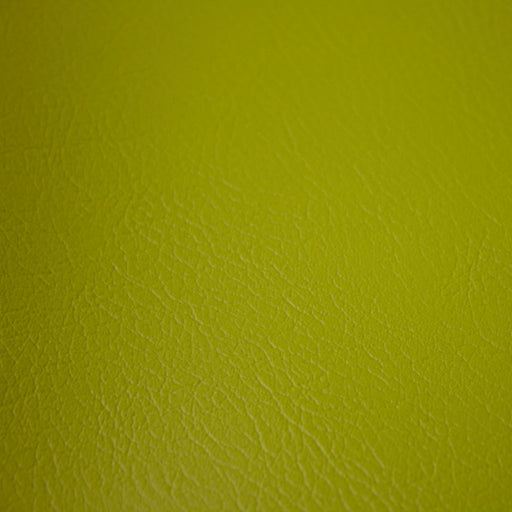 Fortitude Performance Vinyl - Key Lime - RM Coco - Fabric by the Yard