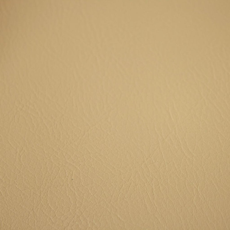 Fortitude Performance Vinyl - Haze - RM Coco - Fabric by the Yard
