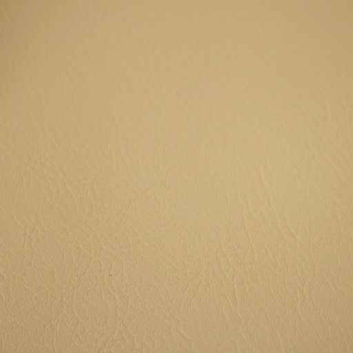 Fortitude Performance Vinyl - Haze - RM Coco - Fabric by the Yard