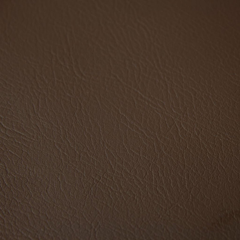 Fortitude Performance Vinyl - Hickory - RM Coco - Fabric by the Yard