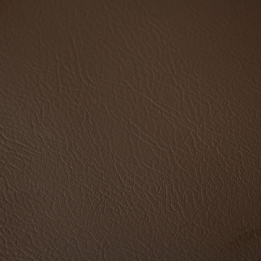 Fortitude Performance Vinyl - Hickory - RM Coco - Fabric by the Yard