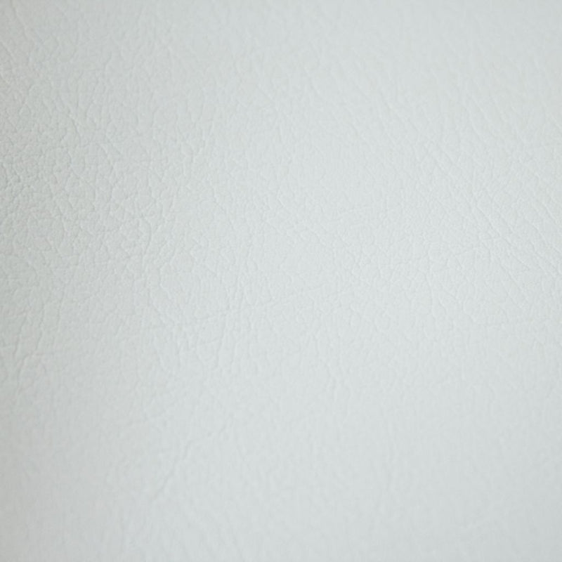 Fortitude Performance Vinyl - Horizon - RM Coco - Fabric by the Yard