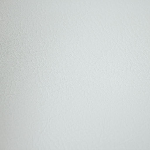 Fortitude Performance Vinyl - Horizon - RM Coco - Fabric by the Yard