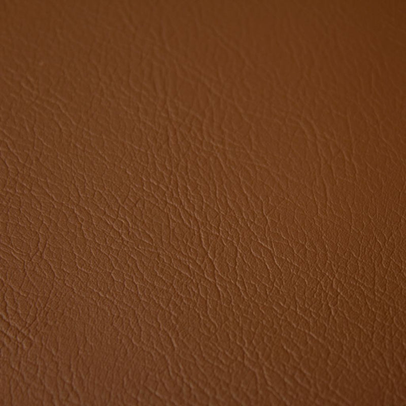 Fortitude Performance Vinyl - Oak - RM Coco - Fabric by the Yard