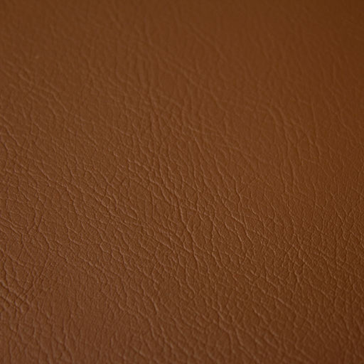 Fortitude Performance Vinyl - Oak - RM Coco - Fabric by the Yard