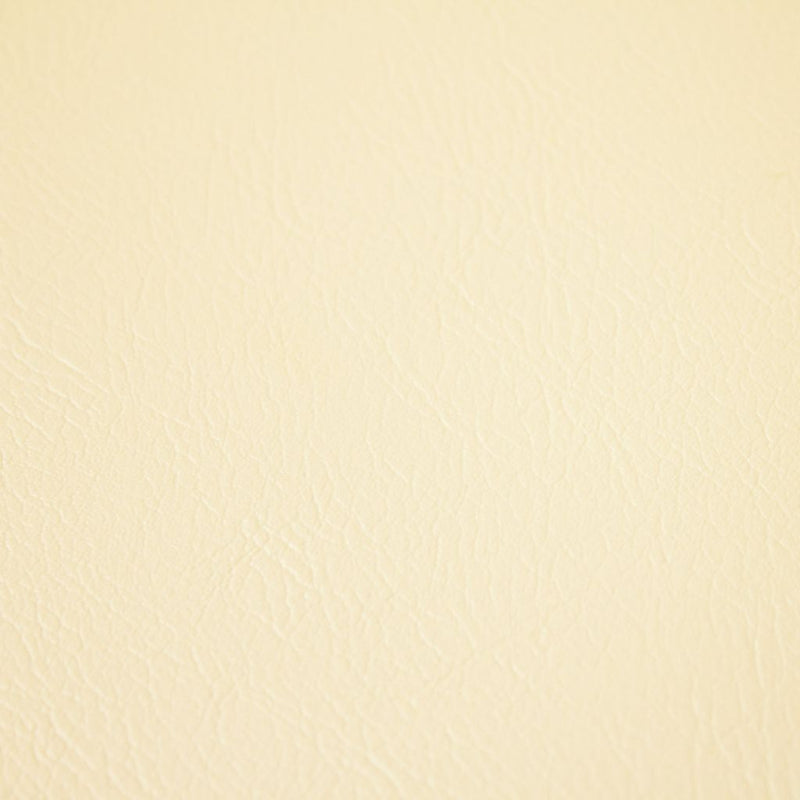 Fortitude Performance Vinyl - Opalescent - RM Coco - Fabric by the Yard