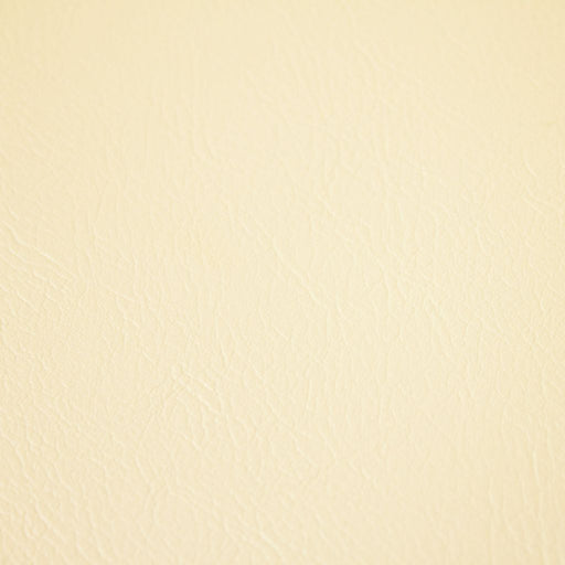 Fortitude Performance Vinyl - Opalescent - RM Coco - Fabric by the Yard