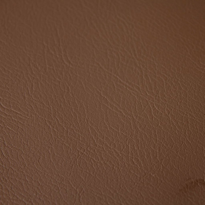 Fortitude Performance Vinyl - Peat - RM Coco - Fabric by the Yard