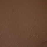 Fortitude Performance Vinyl - Peat - RM Coco - Fabric by the Yard
