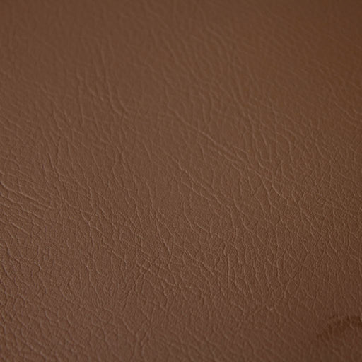 Fortitude Performance Vinyl - Peat - RM Coco - Fabric by the Yard
