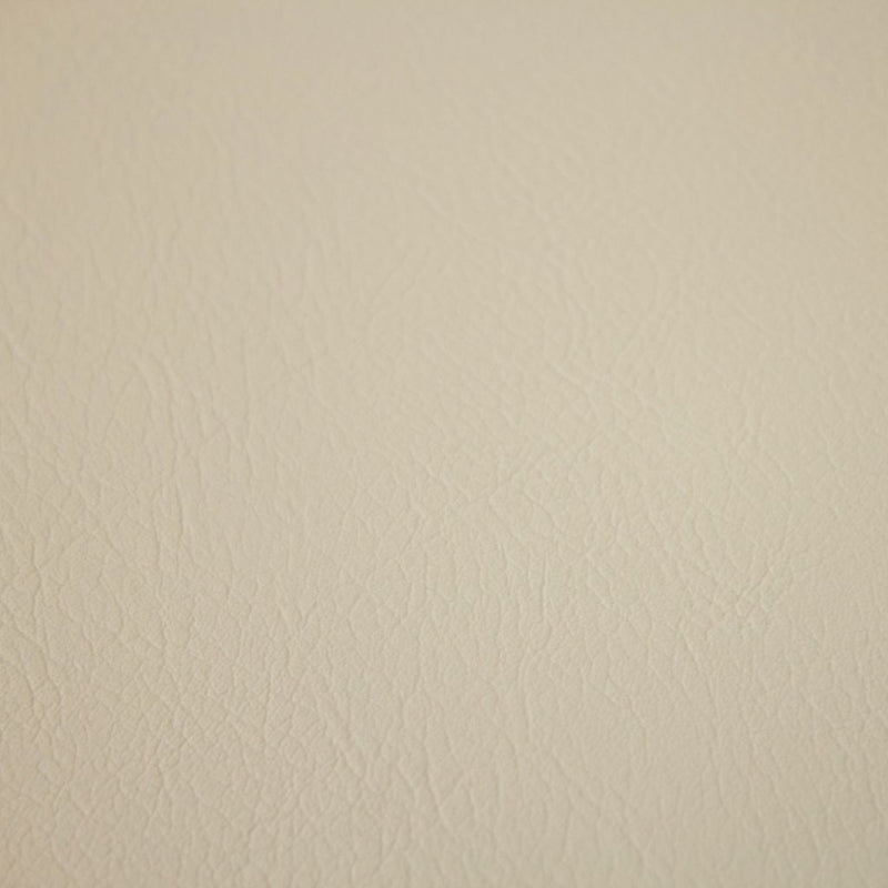 Fortitude Performance Vinyl - Platinum - RM Coco - Fabric by the Yard
