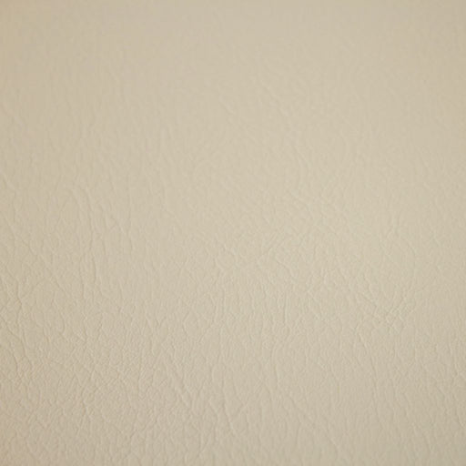 Fortitude Performance Vinyl - Platinum - RM Coco - Fabric by the Yard