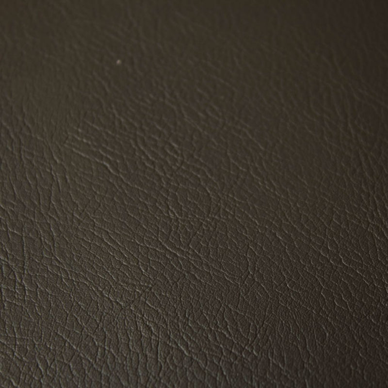 Fortitude Performance Vinyl - Phantom - RM Coco - Fabric by the Yard