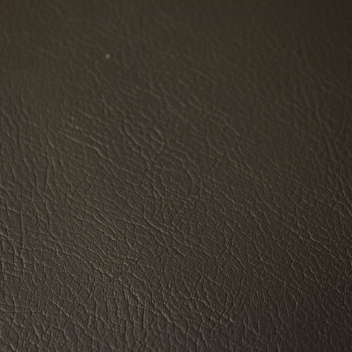 Fortitude Performance Vinyl - Phantom - RM Coco - Fabric by the Yard