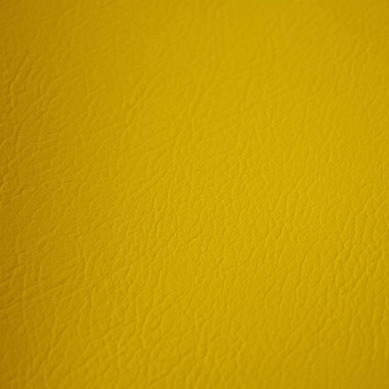 Fortitude Performance Vinyl - Pistachio - RM Coco - Fabric by the Yard