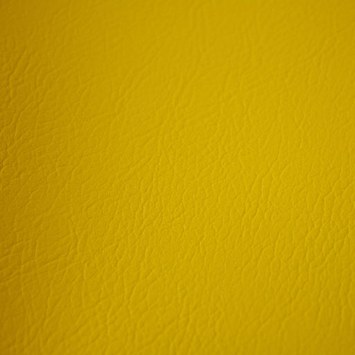 Fortitude Performance Vinyl - Pistachio - RM Coco - Fabric by the Yard