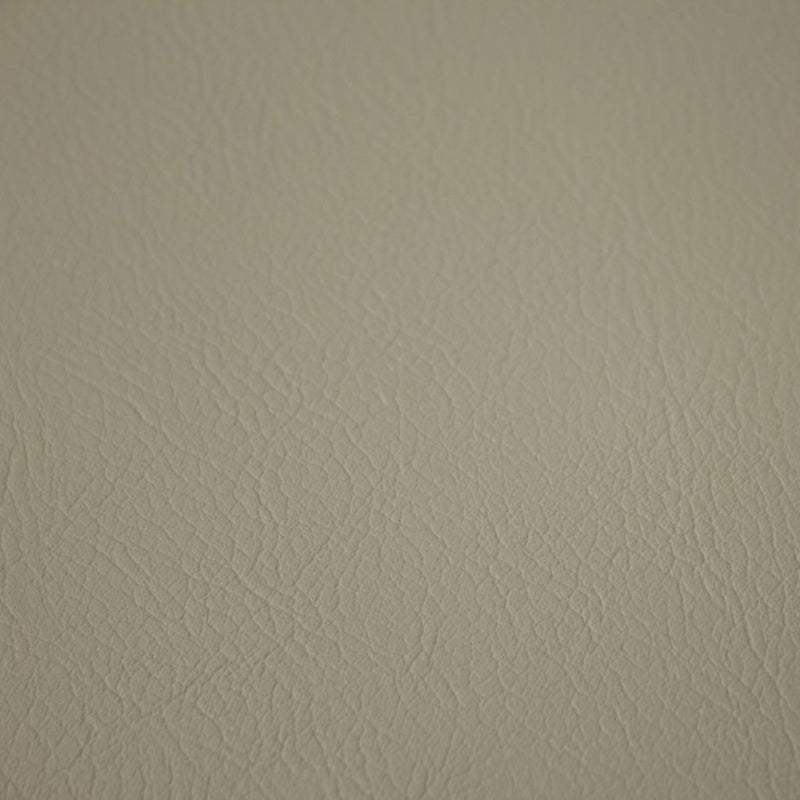 Fortitude Performance Vinyl - Pewter - RM Coco - Fabric by the Yard