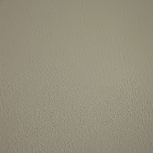 Fortitude Performance Vinyl - Pewter - RM Coco - Fabric by the Yard