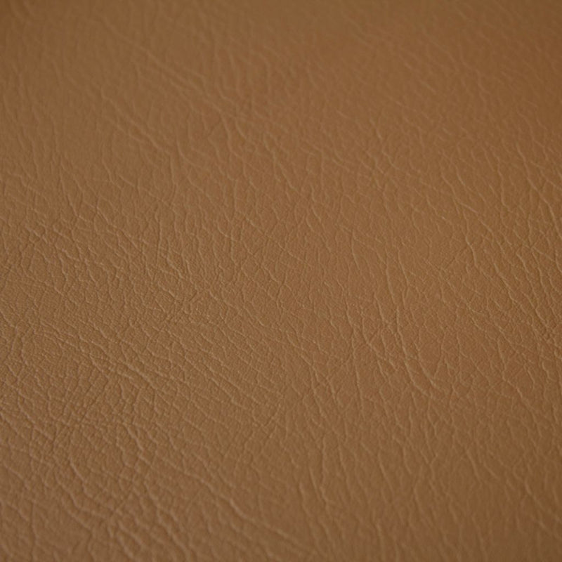 Fortitude Performance Vinyl - Sand Dune - RM Coco - Fabric by the Yard