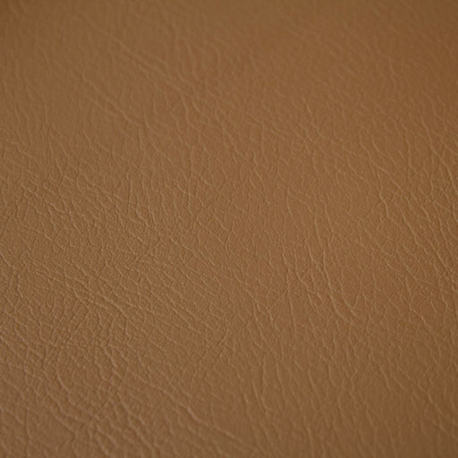 Fortitude Performance Vinyl - Sand Dune - RM Coco - Fabric by the Yard