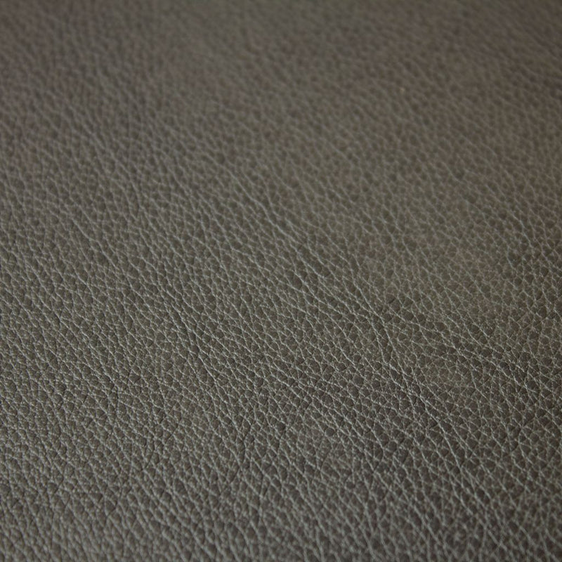 Fortitude Performance Vinyl - Shadow - RM Coco - Fabric by the Yard