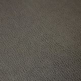 Fortitude Performance Vinyl - Shadow - RM Coco - Fabric by the Yard