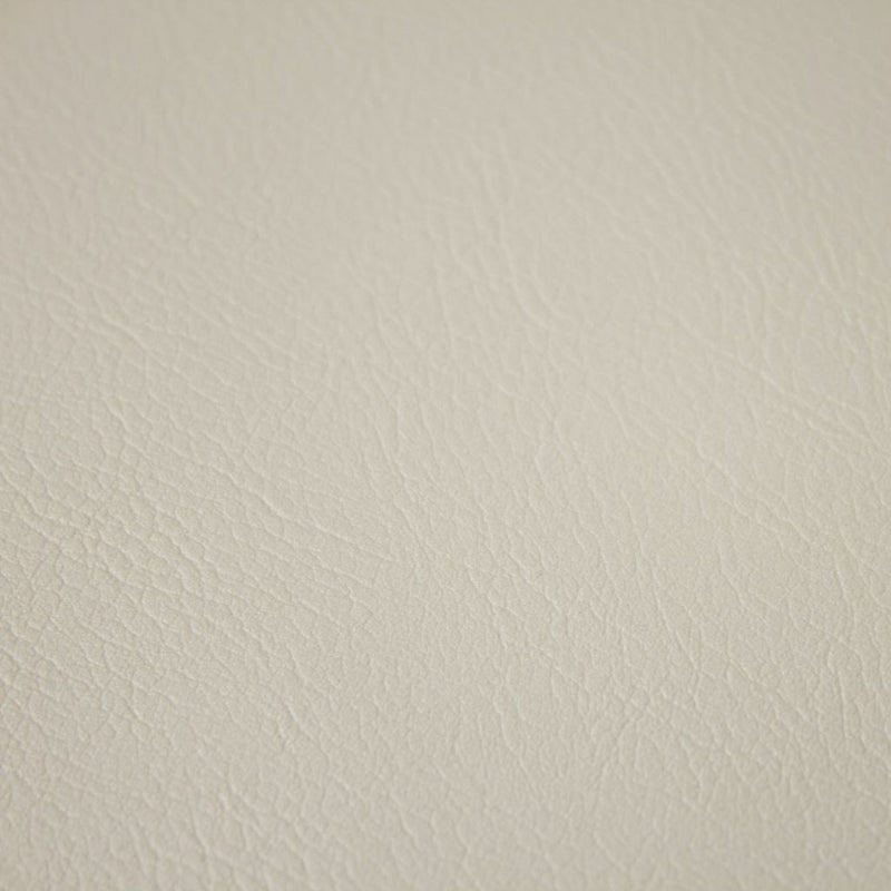 Fortitude Performance Vinyl - Sterling - RM Coco - Fabric by the Yard